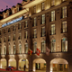 Illustration for article titled The Most Expensive Hotel Rooms in the Worlds Most Expensive Cities